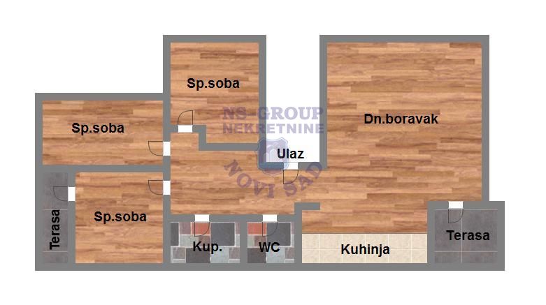 property-card-img-60680