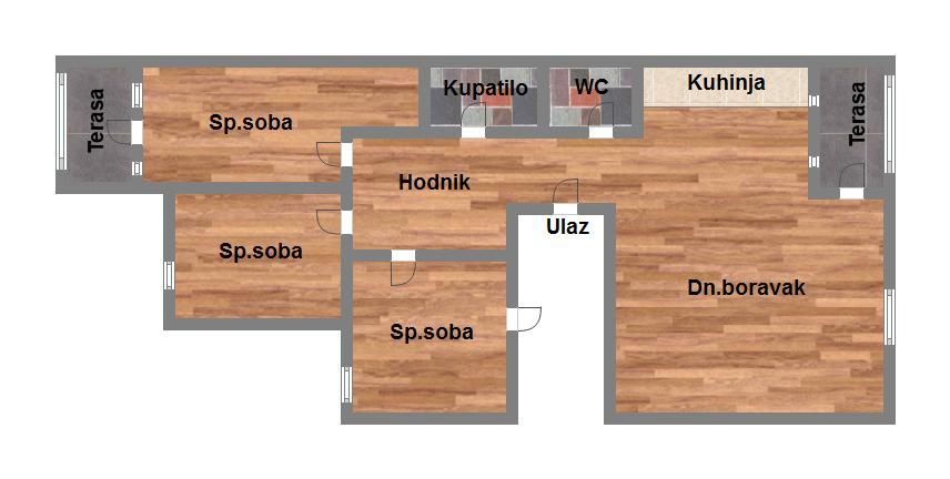 property-card-img-60702