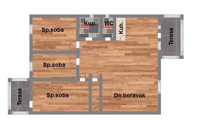 property-card-img-61361