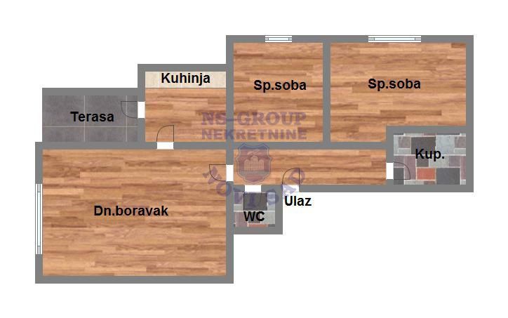 property-card-img-61687