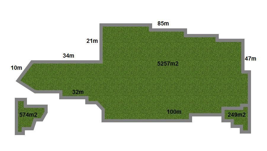 property-card-img-61641
