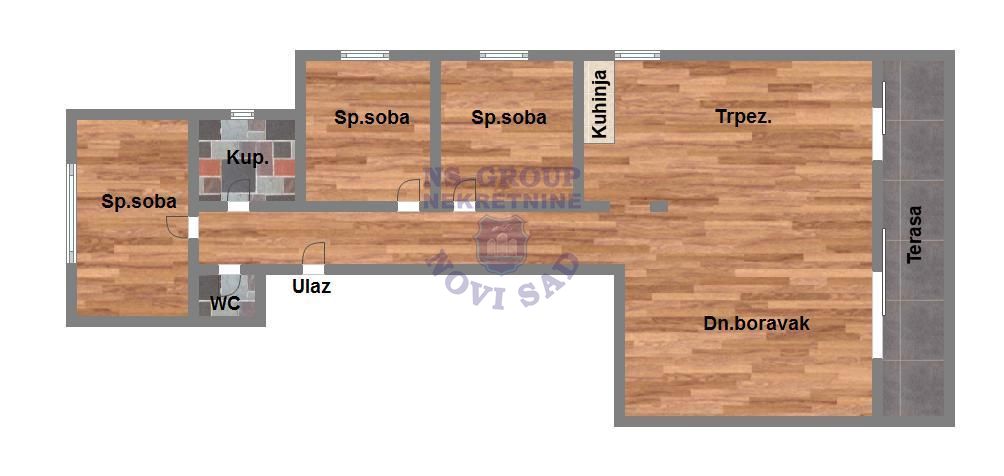 property-card-img-62601