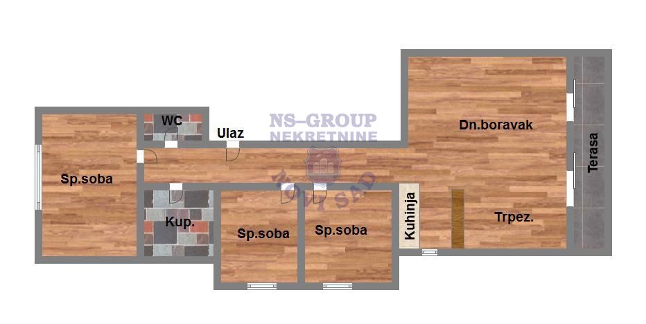 property-card-img-62596