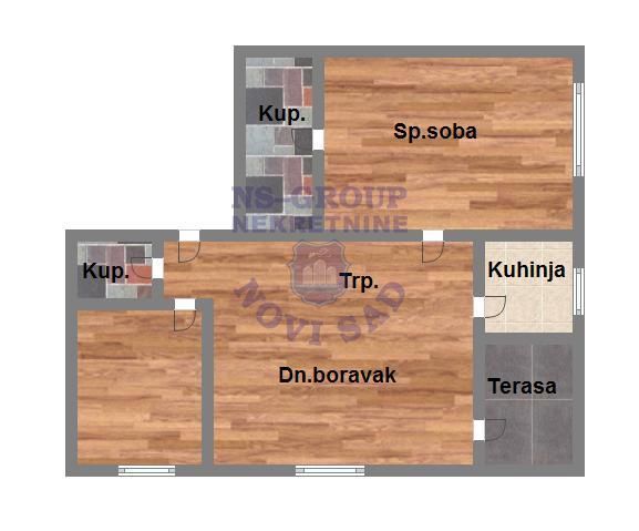 single-property-scheme-497653