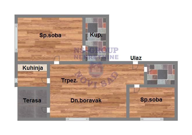 property-card-img-62594