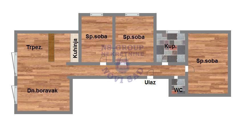 property-card-img-62591