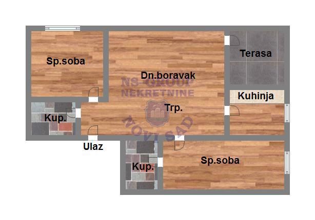 property-card-img-62589