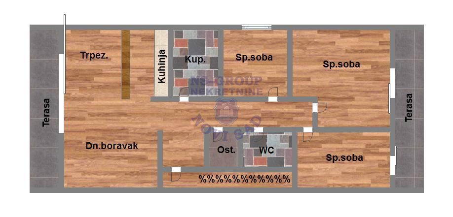 property-card-img-62588