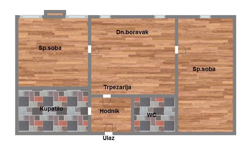 property-card-img-62084