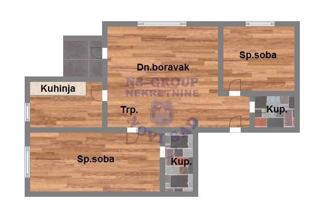 property-card-img-62581