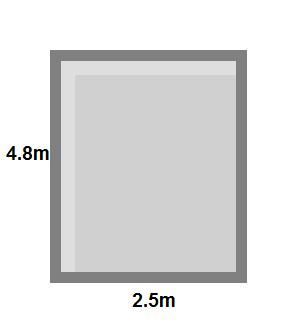 single-property-scheme-498288