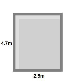 single-property-scheme-498289