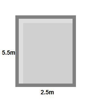 single-property-scheme-498292