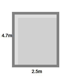 single-property-scheme-498296