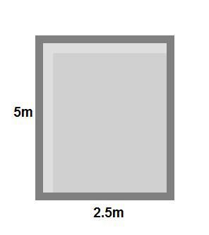 single-property-scheme-498299