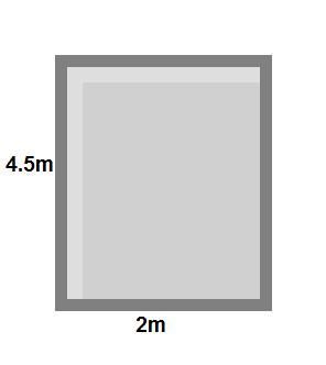 single-property-scheme-498364