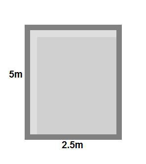 single-property-scheme-498367