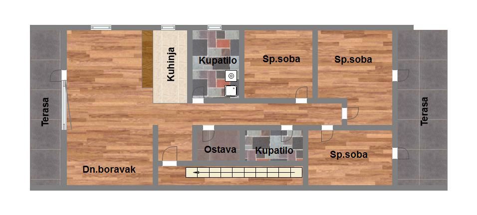 property-card-img-62440