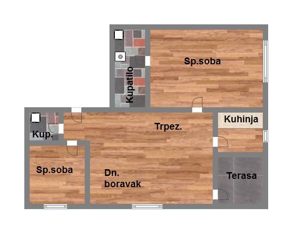 property-card-img-62435