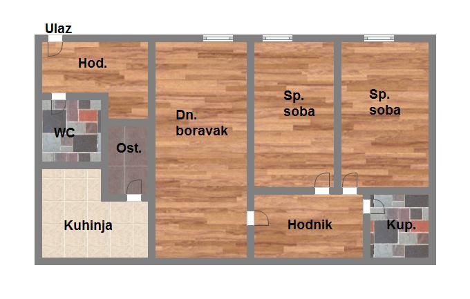 property-card-img-62983