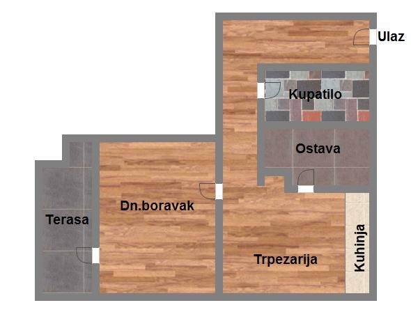 property-card-img-62981