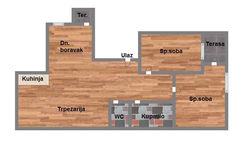 property-card-img-62979