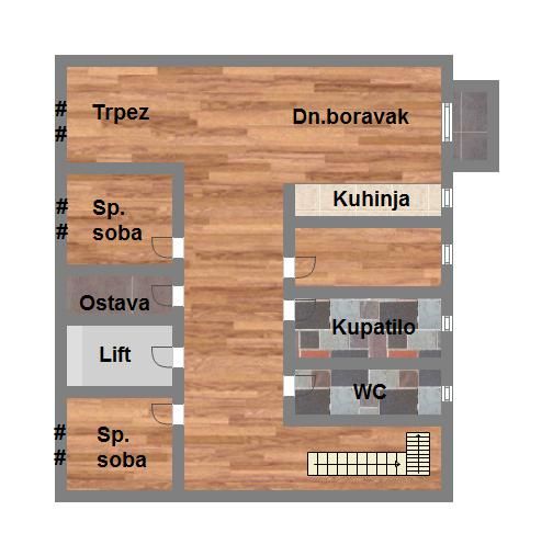 property-card-img-62978