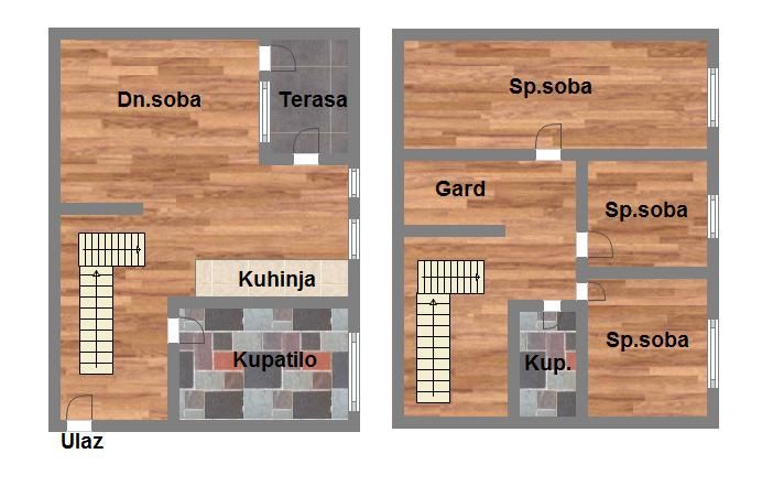 property-card-img-62977