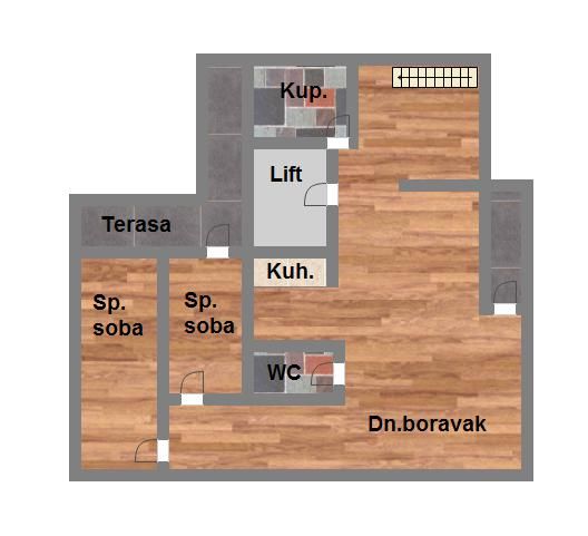 property-card-img-62976