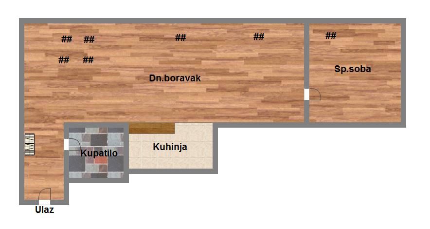 property-card-img-63337