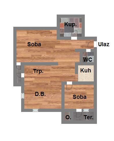 property-card-img-63640