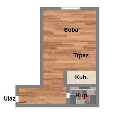 property-card-img-63651