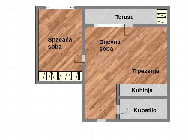 property-card-img-63749
