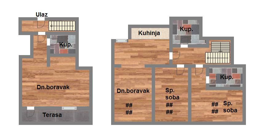 property-card-img-63744