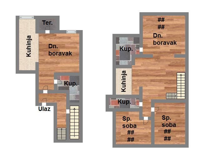 single-property-scheme-501731