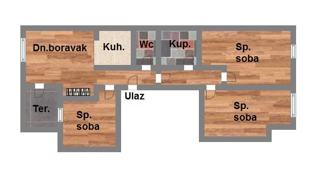 property-card-img-64090