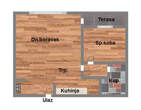 property-card-img-64045