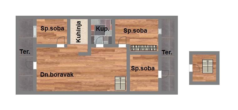property-card-img-64074