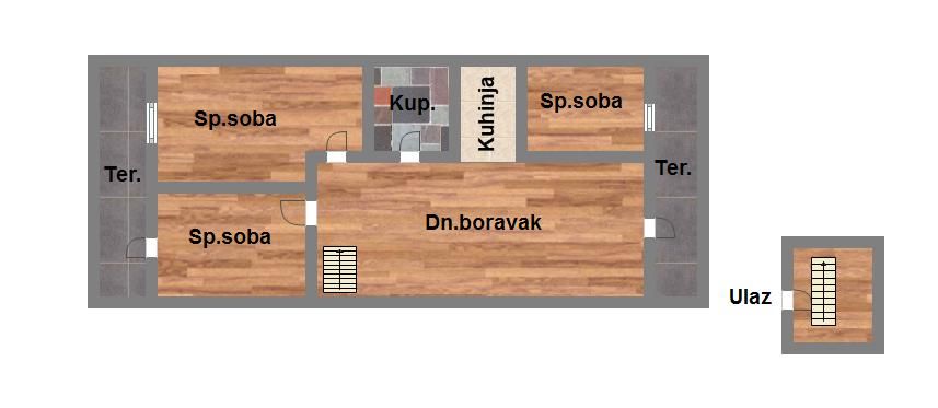 property-card-img-64071