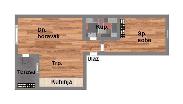 property-card-img-69672