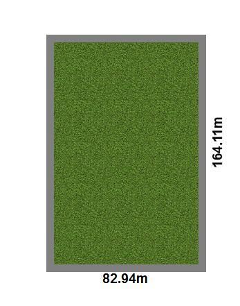 property-card-img-65132