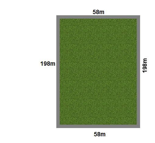 property-card-img-65057