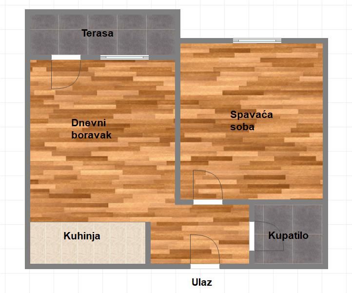 single-property-scheme-505302