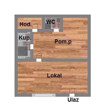 property-card-img-65386