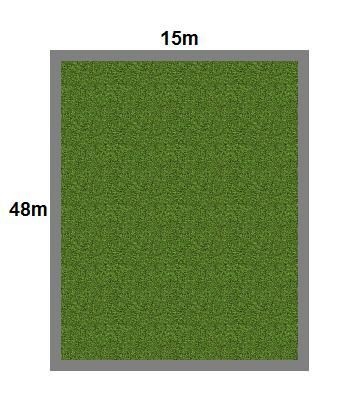 property-card-img-65588