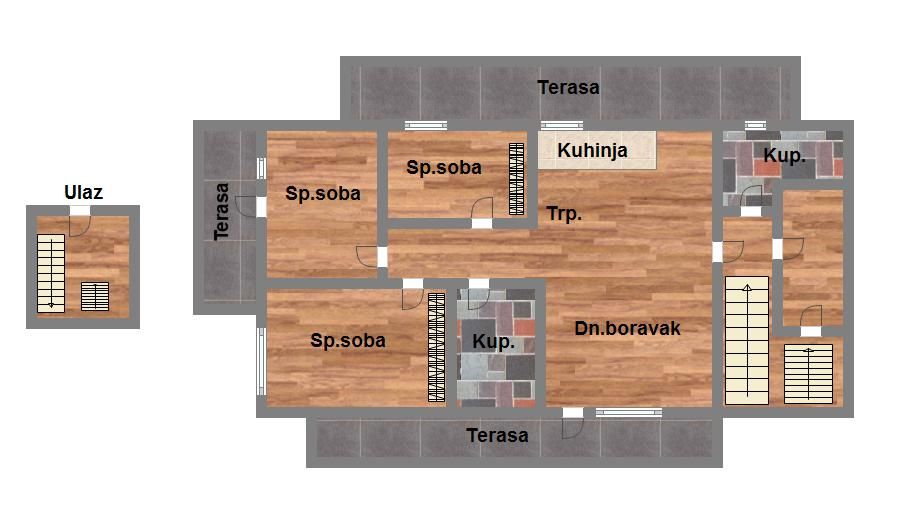 single-property-scheme-506794