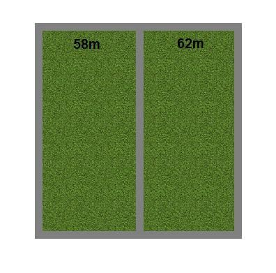 single-property-scheme-508111