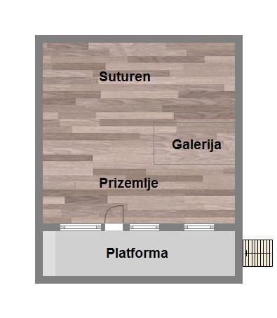 property-card-img-68357