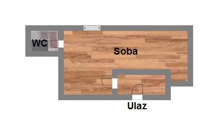 property-card-img-68815