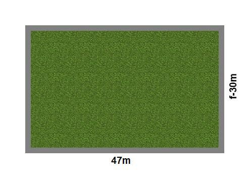 single-property-scheme-512847